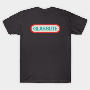 Glasslite T-Shirt